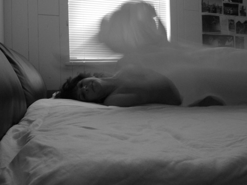 Anne-Calas-NYC-drap-sér-1-2