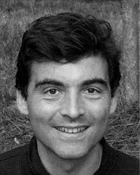 Sébastien Labrusse Sebastien Labrusse