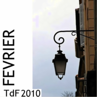 TdF n° 63 ― février 2010 TdF février 2010 2