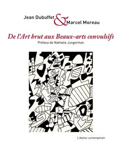Dubuffet-Moreau