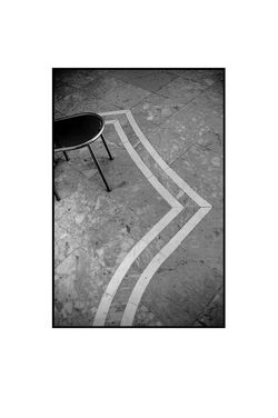 Quand je suis prise de doutes QUAND JE SUIS PRISE DE DOUTES