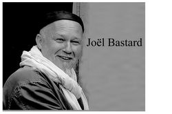 Joelbastard