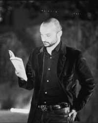 Alessandro Brusa Alessandro Brusa