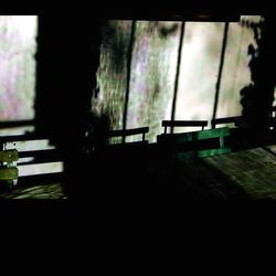 J’attends le pas qui te portait Jatennds qui te portait