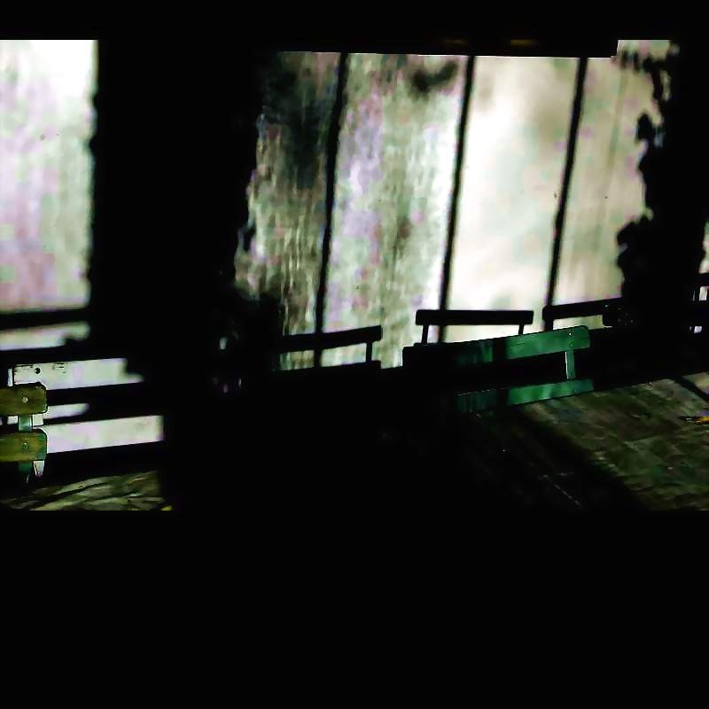 Jatennds qui te portait