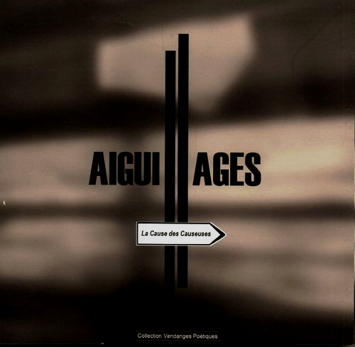 Aiguillages