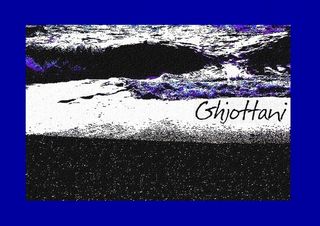 dans les plis de la vague vaguement lasse Vura