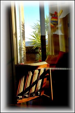 Pure dessaisie de l’éphémère Pure dessaisie de l’éphémère