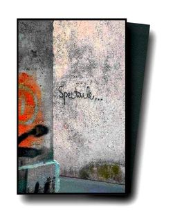 Car des bondieuseries occupent nos têtes Car des bondieuseries occupent nos têtes