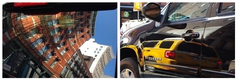 Poeta en nueva york A