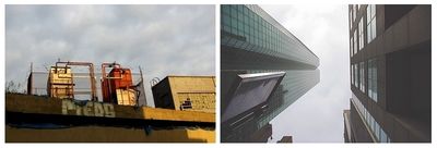 poeta en nueva york Poeta en nueva york B