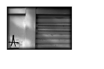 Des mots un peu vides cherchent un ordre de bataille autour du vide. Sagot Des mots un peu vides cherchent un ordre de bataille autour du vide.