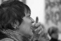 Maria Pia Quintavalla Quintavalla