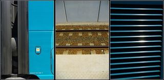 Dans ma tête il y a des formes | Qui se taisent Dans ma tête il y a des formes | Qui se taisent