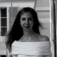 Mathilde Vischer Mathilde Vischer 2