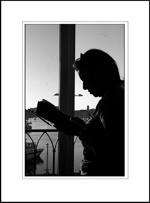 AP 8 février 2008 angele_au_dessus_du_lacydon