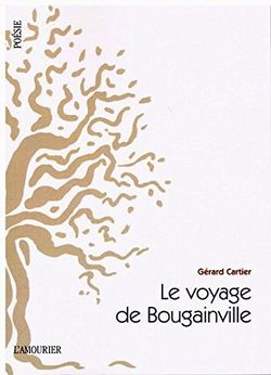 Gérard Cartier, Le Voyage de Bougainville.jpg 2