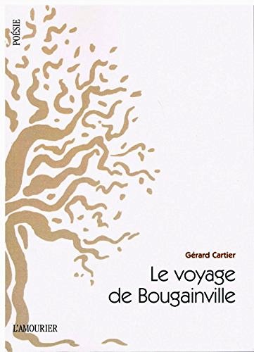 Gérard Cartier, Le Voyage de Bougainville.jpg 2