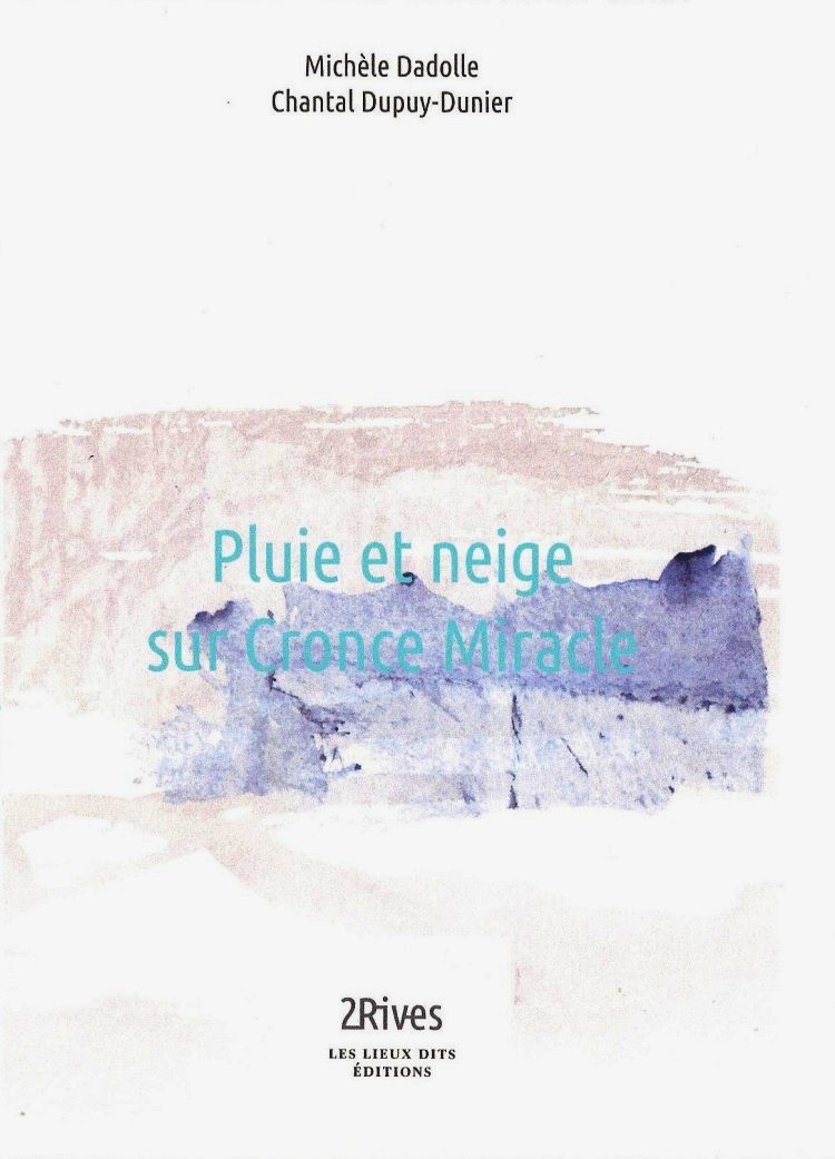 Pluie-et-neige-sur-Cronce-Miracle-de-Chantal-Dupuy-Dunier-750x1041