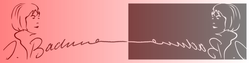 Ingeborg Bachmann Guidu