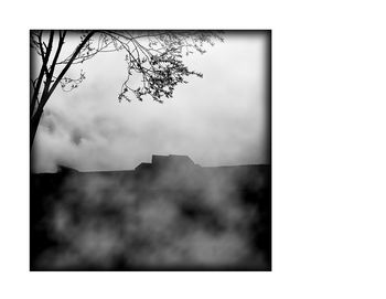 Nébuleuse passante que rien ne fixe. Nébuleuse passante que rien ne fixe.