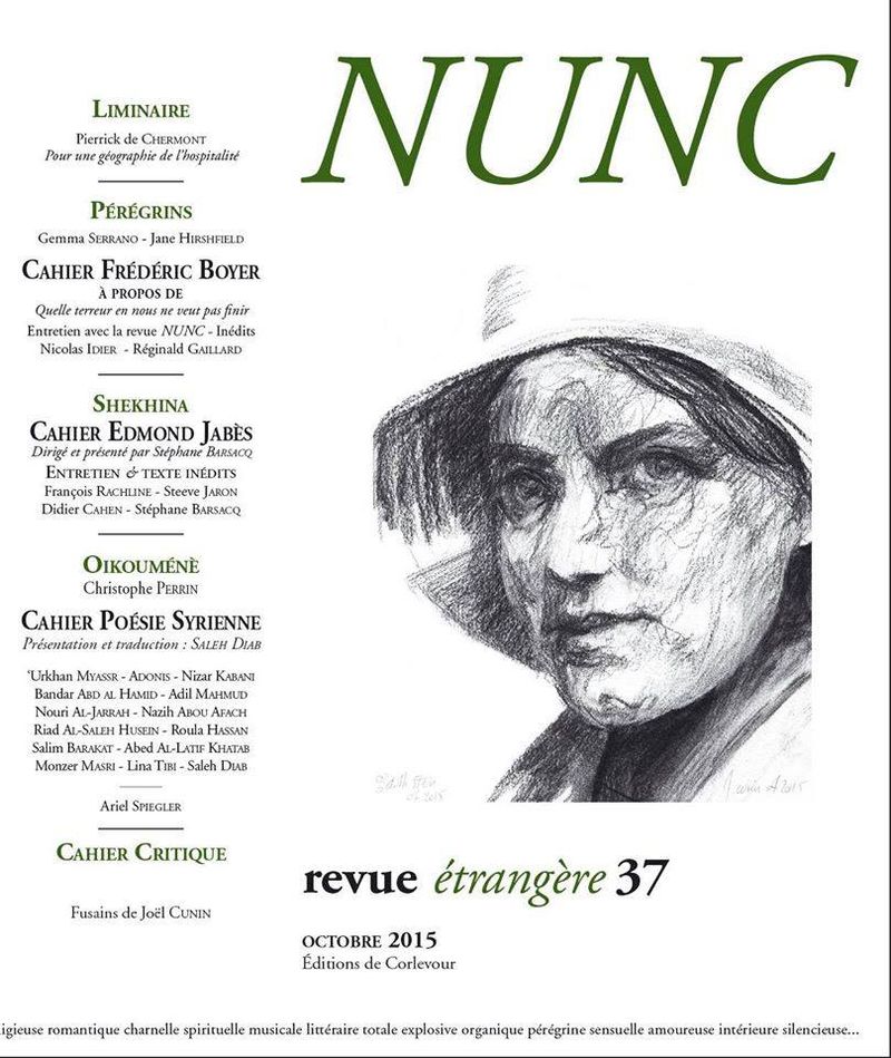 Nunc 37 2