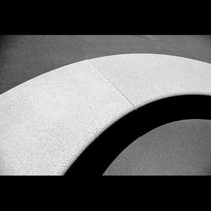 Un cri de lumière | dont nous sommes l’écho le moins sûr. Un cri de lumière dont nous sommes l’écho le moins sûr.