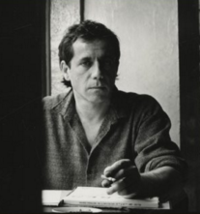 Patrick Laupin Patrick Laupin