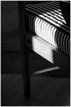 En finir avec le | démourant ordinaire et le noir absolu | du sans réponse En finir avec le | démourant ordinaire et le noir absolu | du sans réponse