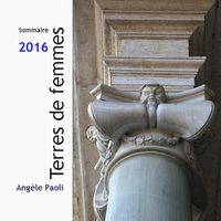 2016 image G.AdC TDF 2016