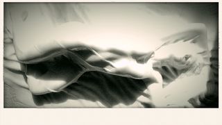 Chant de ma nudité