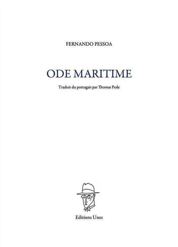 Ode maritime.gif 2