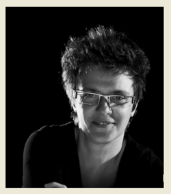 Emmanuèle Jawad Emmanuèle Jawad 3