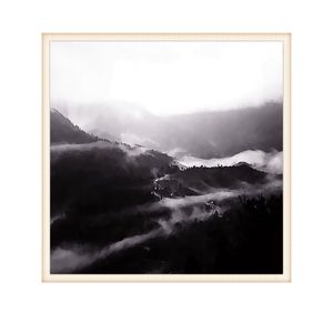 Sésame du lieu retrouvé Sesame du lieu retrouvé