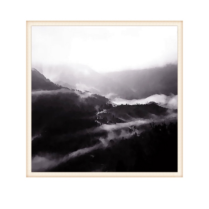 Sesame du lieu retrouvé