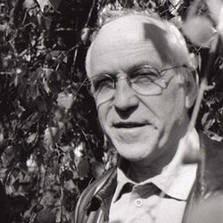 Roland Chopard Roland chopard