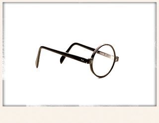 L’œil est toujours dans le même abîme obsessionnel Chopard 2