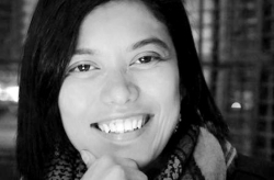 Dolores Dorantes Dolores-Dorantes