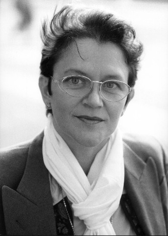 Maria Maïlat