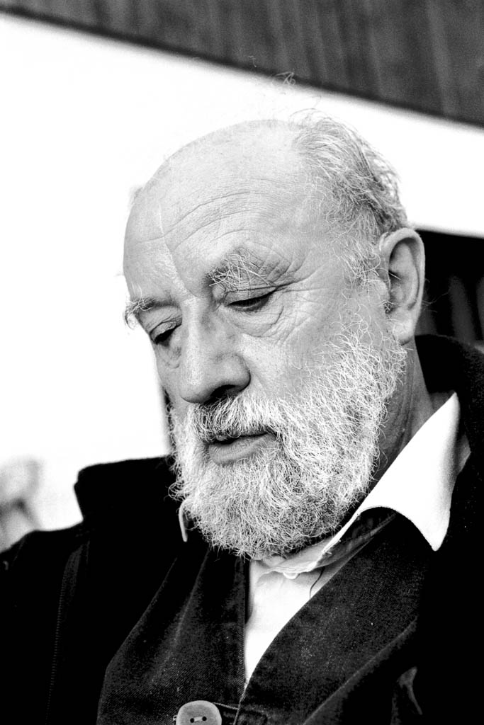 Michelbutor Marc Monticelle