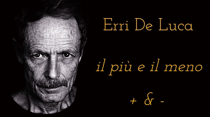 Erri De Luca 3