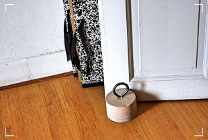 Cela passe par l’exploration minutieuse des recoins Exploration minutieuse des recoins