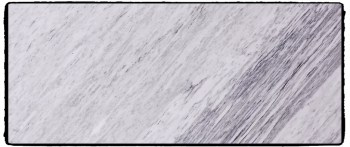 Demain nous confierons nos secrets aux veines du marbre Demain nous confierons nos secrets aux veines du marbre