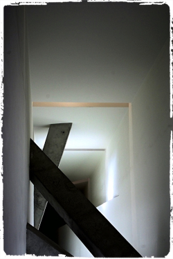 Lumiere bis Lumiere bis