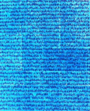 Signes pessinois Pessinois 6