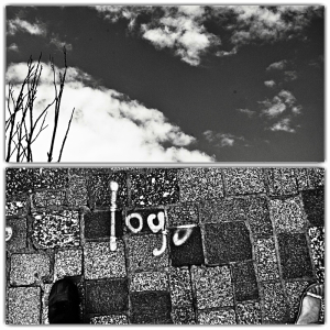 Le proche et le lointain Proche et le lointain