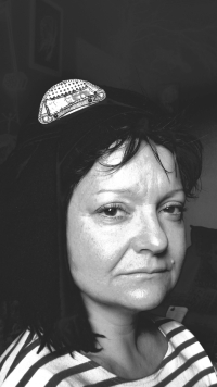 Tristan Felix Tristan_Felix