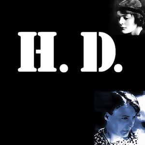 H.D. HD 2