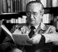 Carles Riba Riba_carles