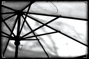 Derrière il y a un soleil Sapienza B